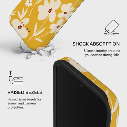 Sunday Market - Xiaomi 17 Case