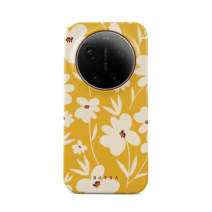 Sunday Market - Xiaomi 17 Ultra Case