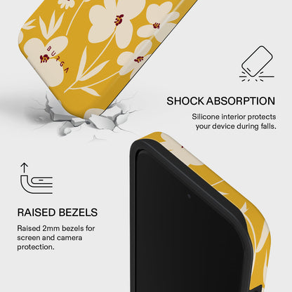 Sunday Market - Xiaomi 17 Ultra Case