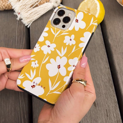 Sunday Market - Xiaomi 17 Case