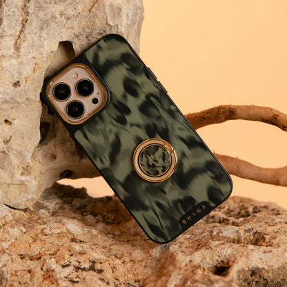 Soft Focus - Samsung Galaxy Z Fold 8 Case