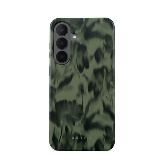 Soft Focus - Samsung Galaxy S26 FE Case