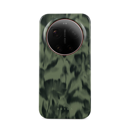 Soft Focus - Xiaomi 17 Ultra Case