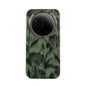 Soft Focus - Xiaomi 17 Ultra Case