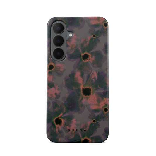 Volcanic Garden - Samsung Galaxy S26 FE Case
