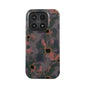 Volcanic Garden - Xiaomi 17 Case