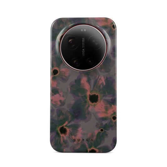 Volcanic Garden - Xiaomi 17 Ultra Case