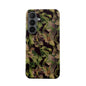 Subtropical - Samsung Galaxy S26 FE Case