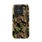 Subtropical - Xiaomi 17 Case