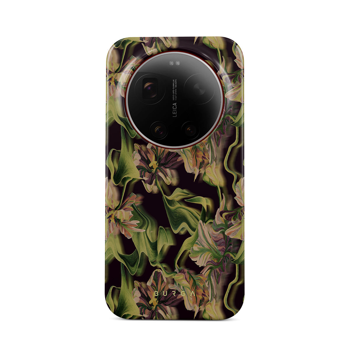 Subtropical - Xiaomi 17 Ultra Case