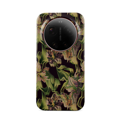 Subtropical - Xiaomi 17 Ultra Case