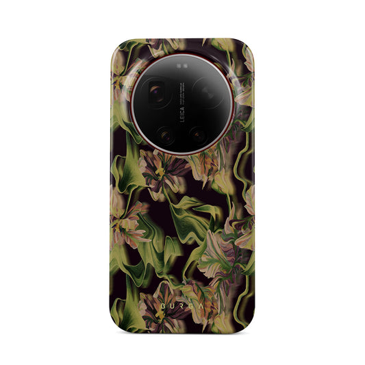 Subtropical - Xiaomi 17 Ultra Case