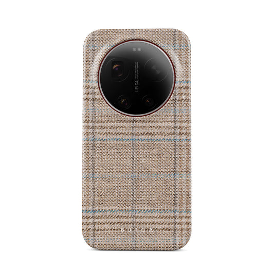 Cosy Sweater - Fall Xiaomi 17 Ultra Case