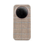 Cosy Sweater - Fall Xiaomi 17 Ultra Case