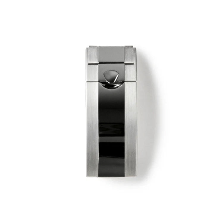 Everest Faltschließe für Rolex Oyster Armband – Milgauss 116400