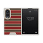 Yearbook - Samsung Galaxy Z Fold 8 Case
