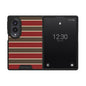 Yearbook - Samsung Galaxy Z Fold 8 Case
