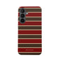 Yearbook - Samsung Galaxy S26 FE Case