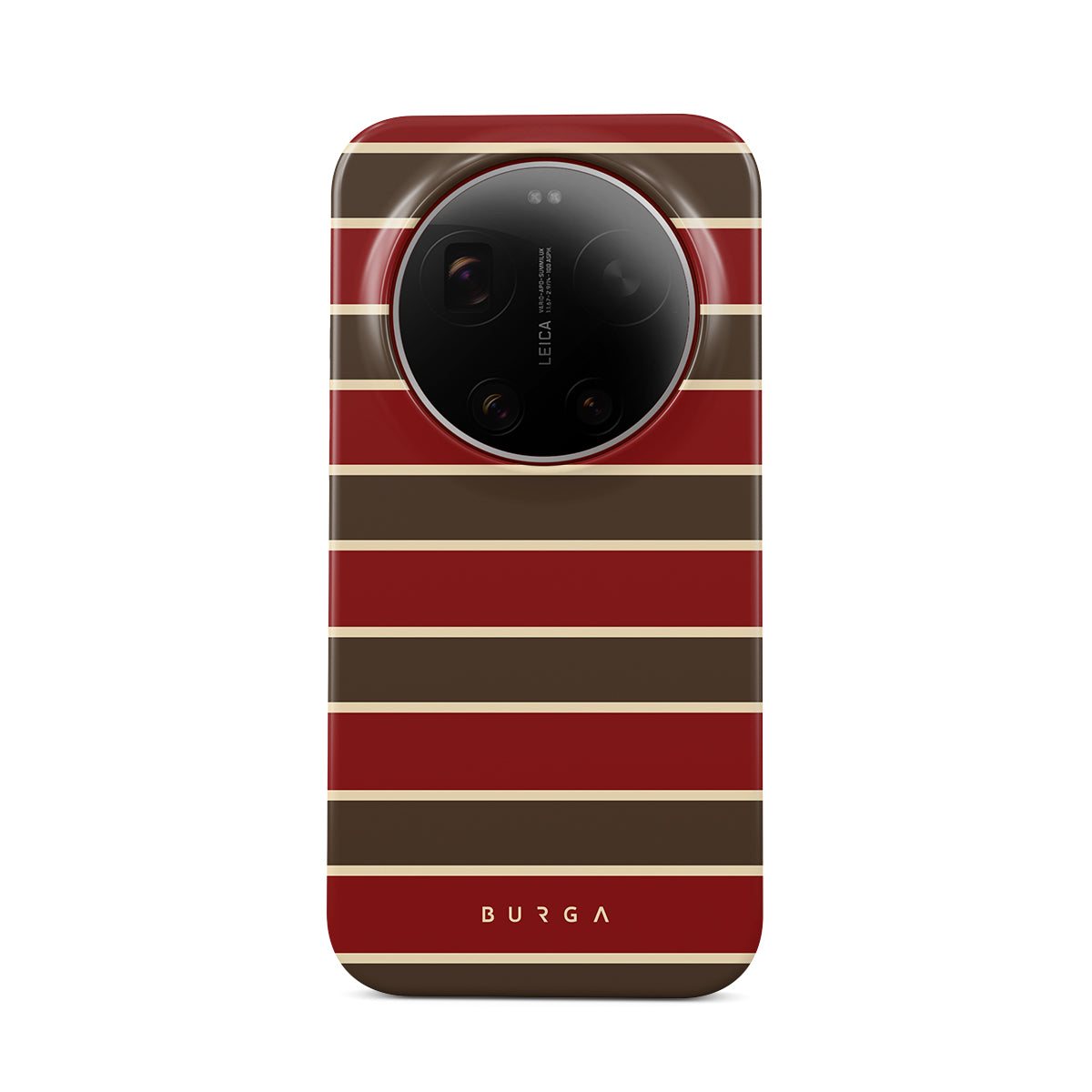 Yearbook - Xiaomi 17 Ultra Case