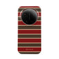Yearbook - Xiaomi 17 Ultra Case