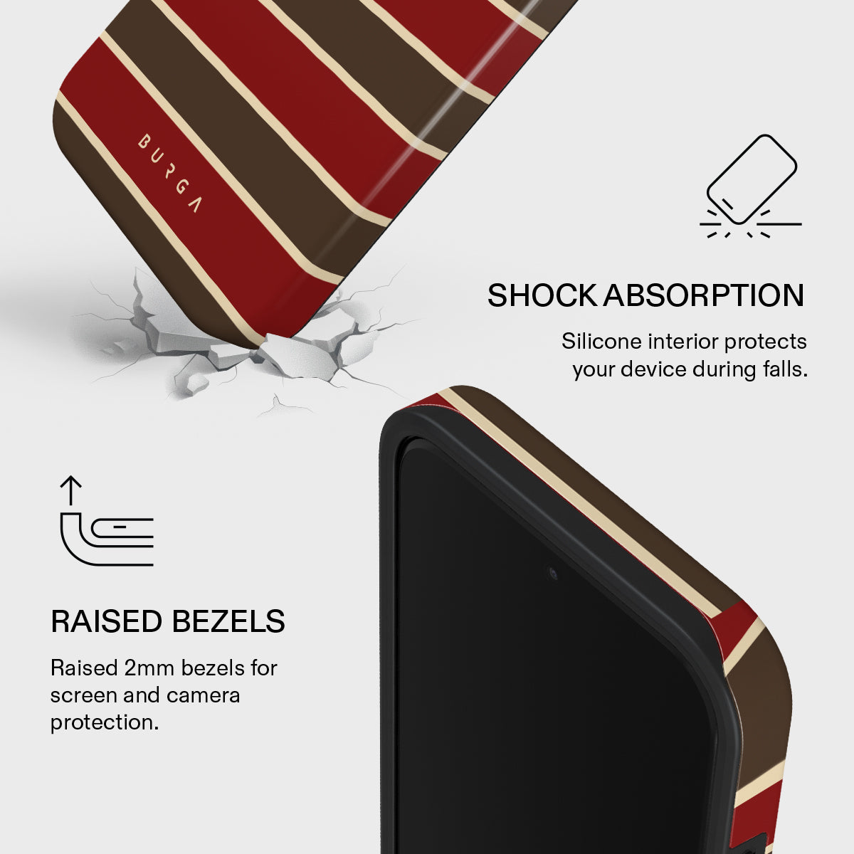 Yearbook - Xiaomi 17 Ultra Case