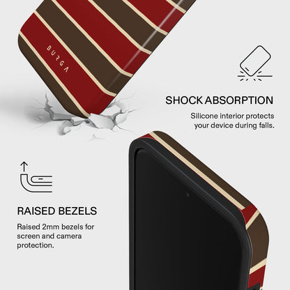 Yearbook - Xiaomi 17 Ultra Case