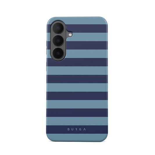 Takeover - Samsung Galaxy S26 FE Case