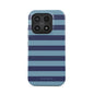 Takeover - Xiaomi 17 Case