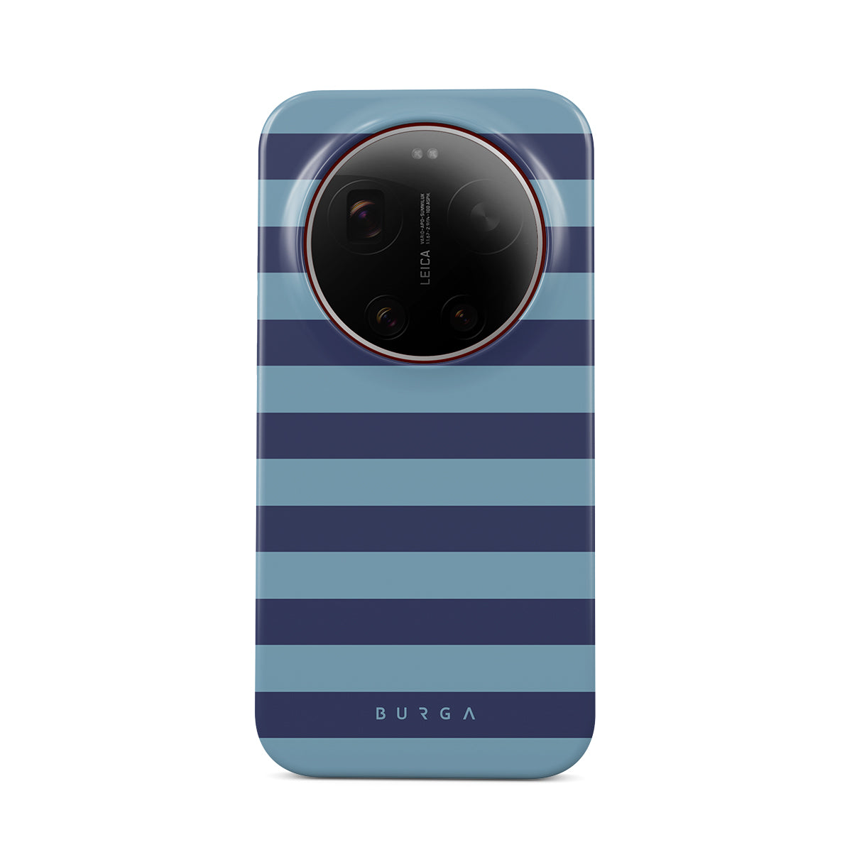 Takeover - Xiaomi 17 Ultra Case