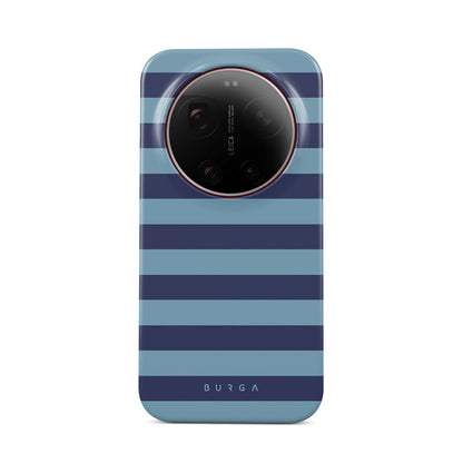 Takeover - Xiaomi 17 Ultra Case