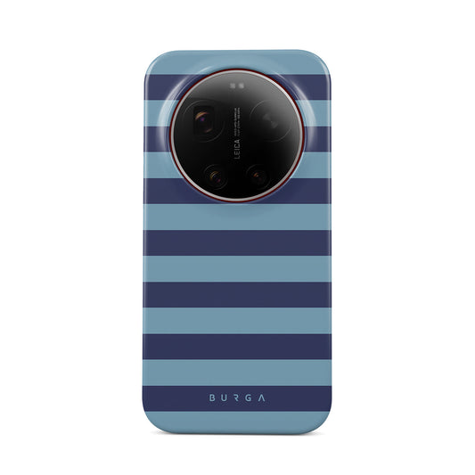 Takeover - Xiaomi 17 Ultra Case