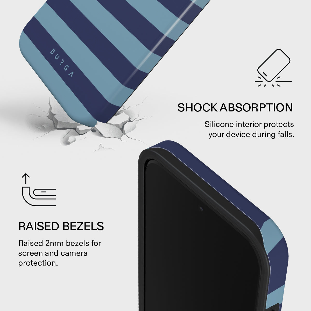 Takeover - Xiaomi 17 Ultra Case