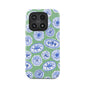 Taverna - Xiaomi 17 Case