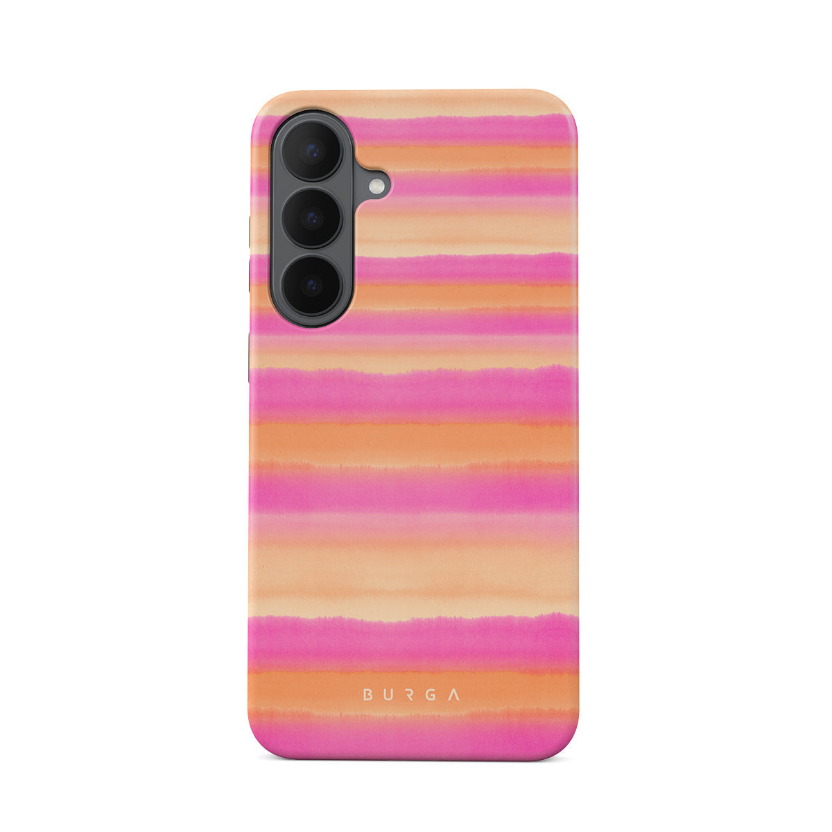 Sun Lover - Samsung Galaxy S26 FE Case