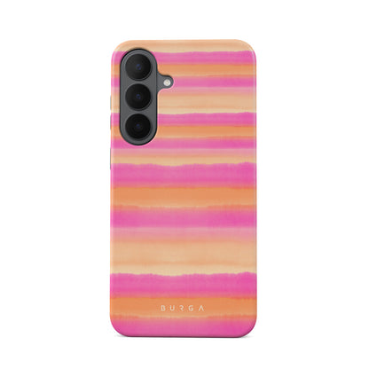 Sun Lover - Samsung Galaxy S26 FE Case