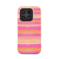 Sun Lover - Xiaomi 17 Case
