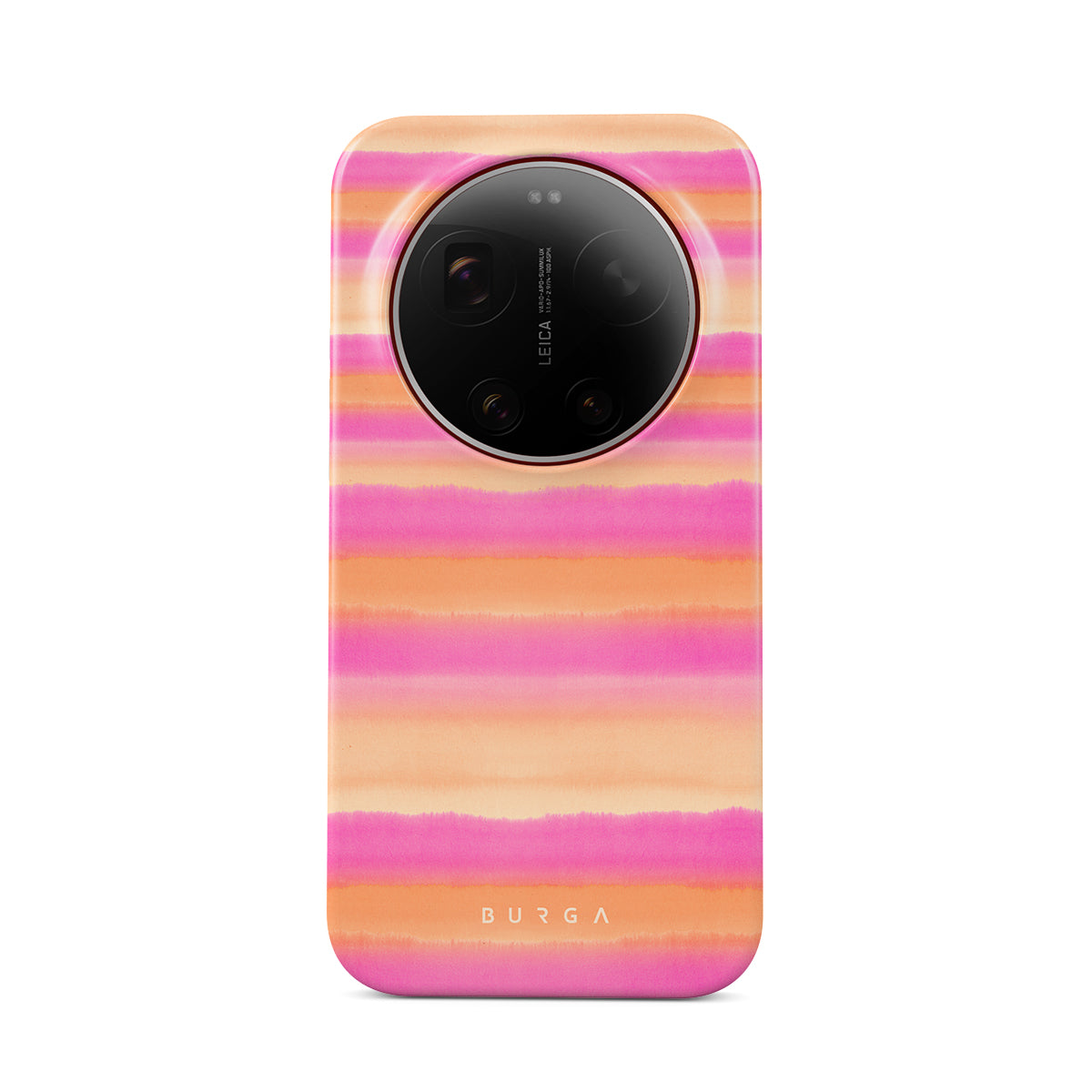Sun Lover - Xiaomi 17 Ultra Case