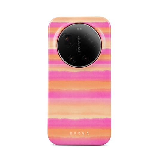 Sun Lover - Xiaomi 17 Ultra Case