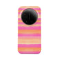 Sun Lover - Xiaomi 17 Ultra Case
