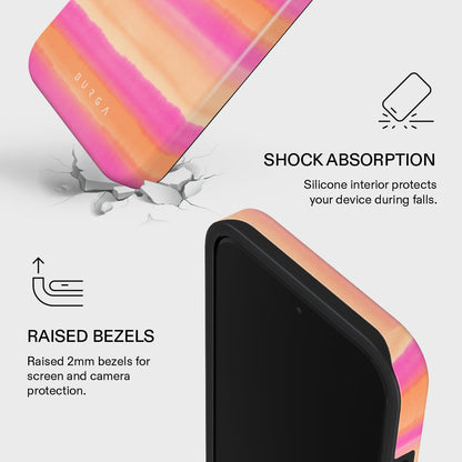 Sun Lover - Xiaomi 17 Ultra Case