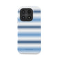 White Noise - Xiaomi 17 Case