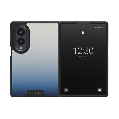 Zero Gravity - Samsung Galaxy Z Fold 8 Case
