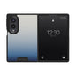 Zero Gravity - Samsung Galaxy Z Fold 8 Case