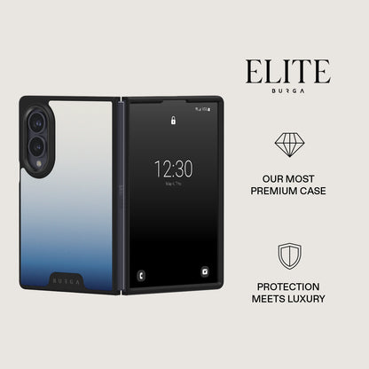 Zero Gravity - Samsung Galaxy Z Fold 8 Case