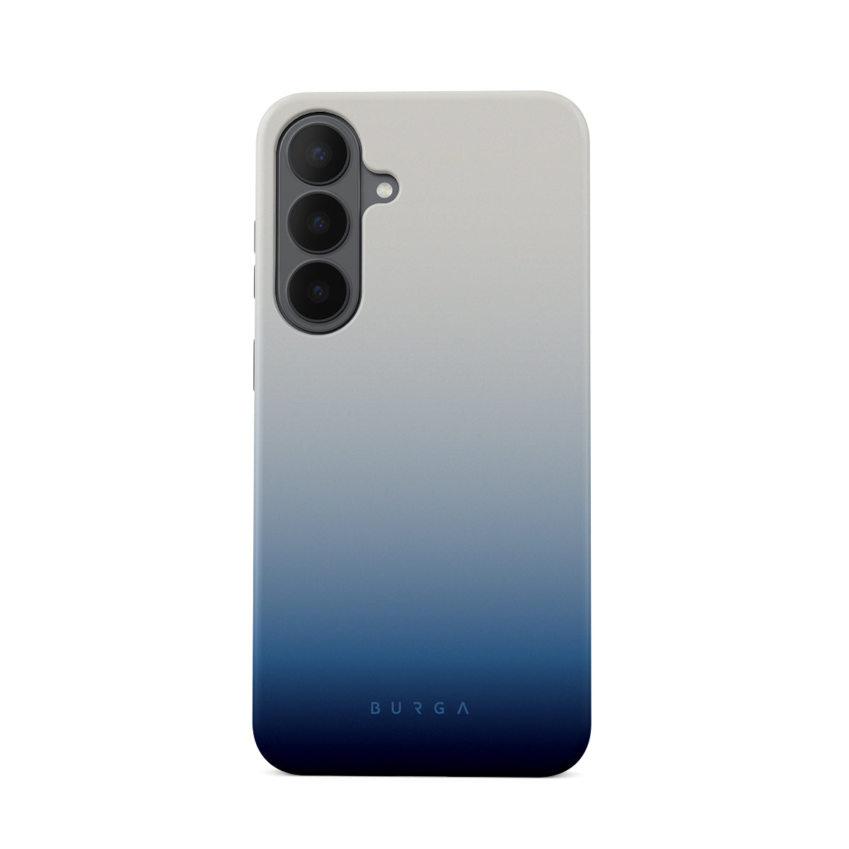 Zero Gravity - Samsung Galaxy S26 FE Case
