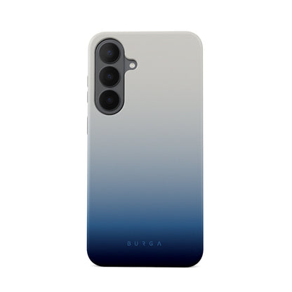 Zero Gravity - Samsung Galaxy S26 FE Case