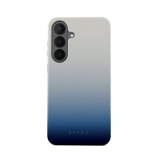 Zero Gravity - Samsung Galaxy S26 FE Case