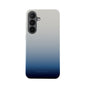 Zero Gravity - Samsung Galaxy S26 FE Case