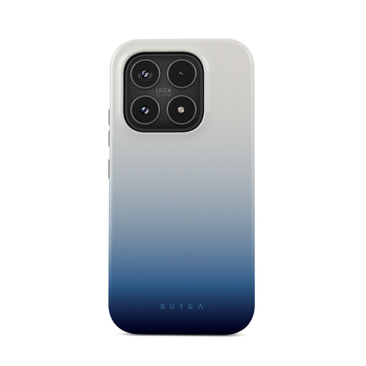 Zero Gravity - Xiaomi 17 Case