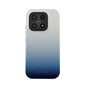 Zero Gravity - Xiaomi 17 Case